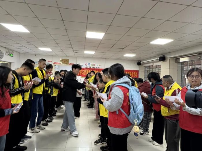 �⎟���܌WԺ�_չ��Ȥζ�\�ӂ����飬����������ǰ�С� ־Ը���ջ��